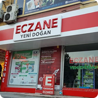 eczane-tabelasi-ankara (2)