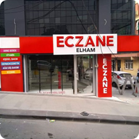eczane-tabelasi-ankara (3)