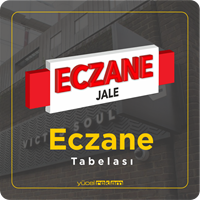 eczane-tabelasi-ankara-yeni-modelleri-saglik-bakanligi-reklam