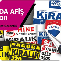 emlakci-branda-ankara