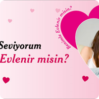 evlilik-teklifi-branda-afis-ankara