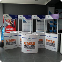 fasulye-stand-ankara1
