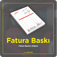 fatura-baski-ankara-a4-a5