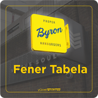 fener-tabela-ankara-cıft-yonlu-tabela-isikli-ucuz-renkli