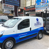 fiorino-kaplama-ankara