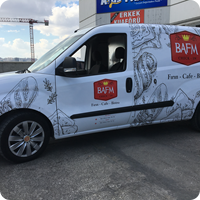 firin-arac-giydirme