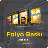 folyo-baski-ankara