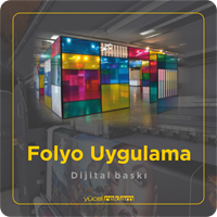 folyo-uygulama-ankara-cam-giydirme-buzlu-kumlama