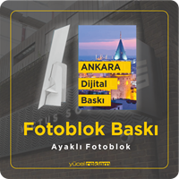 fotoblok-baski-ankara-ayakli-stand-plastik-dekota