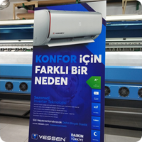 fotoblok-baski-ankara-ucuz-ayakli-modelleri