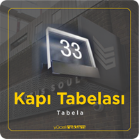 gravur-tabela-ofis-kapi-levhasi-pleksi-isikli-seffaf-buzlu-baskili