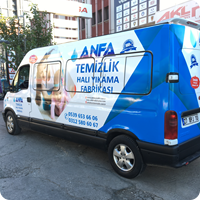 hali-yikama-arac-giydirme