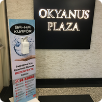 hijyen-standi-ankara