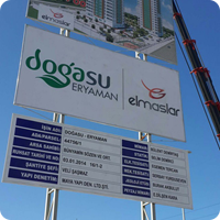 insaat-tabelasi-ankara (3)