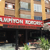 isikli-tabela-ankara (12)