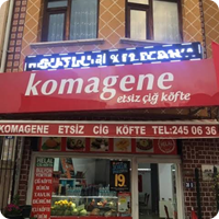 isikli-tabela-ankara (13)