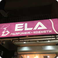 isikli-tabela-ankara (14)