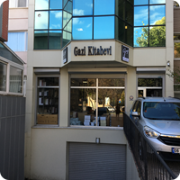 isikli-tabela-ankara (15)