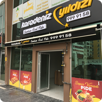 isikli-tabela-ankara (16)
