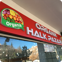 isikli-tabela-ankara (17)