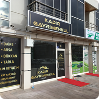 isikli-tabela-ankara (18)
