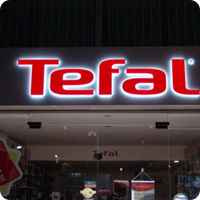 isikli-tabela-ankara (21)