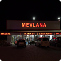 isikli-tabela-ankara (3)