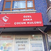 isikli-tabela-ankara (4)