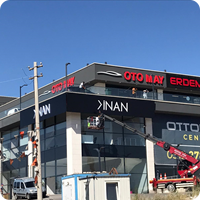 isikli-tabela-ankara (7)