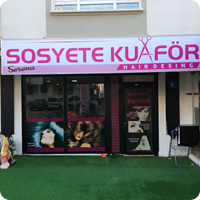 isiksiz-tabela-ankara (6)
