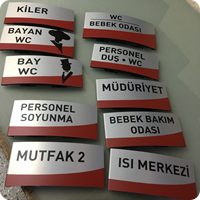 isyeri-kapi-isimlikleri-ankara
