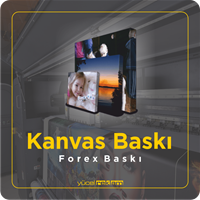kanvas-baski-ankara-tablo-reklam-tual-fiyat