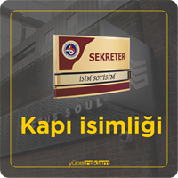 kapi-isimligi-ankara-pleksi-krom-bombeli-isimlik-ornekleri-modelleri-