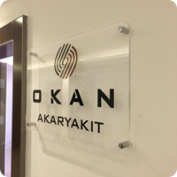 kapi-tabelasi-ankara (13)
