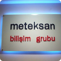 kapi-tabelasi-ankara (18)