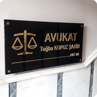 kapi-tabelasi-ankara (1)