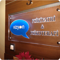 kapi-tabelasi-ankara (2)