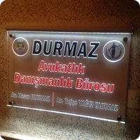 kapi-tabelasi-ankara (3)