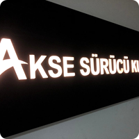 kapi-tabelasi-ankara (4)