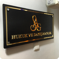 kapi-tabelasi-ankara (5)