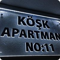 kapi-tabelasi-ankara (7)