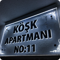 kapi-tabelasi-ankara (8)