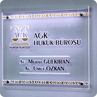 kapi-tabelasi-ankara (9)