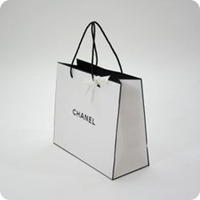 karton-canta-ankara-fiyatlari-modelleri