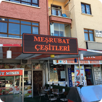 kayan-led-tabela-ankara