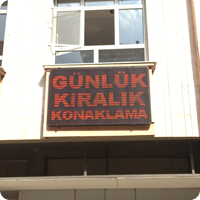 kayan-yazi-ankara