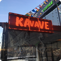 kayan-yazi-ankara-fiyatlari-modelleri-ankara
