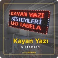 kayan-yazi-ankara-led-tabela-tamir-montaj-malzeme-satis-adoptor-panel