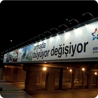 kopru-reklam-kiralama-ankara
