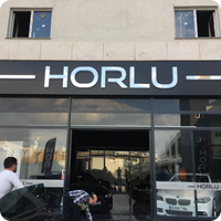 krom-harf-tabela-ankara (11)